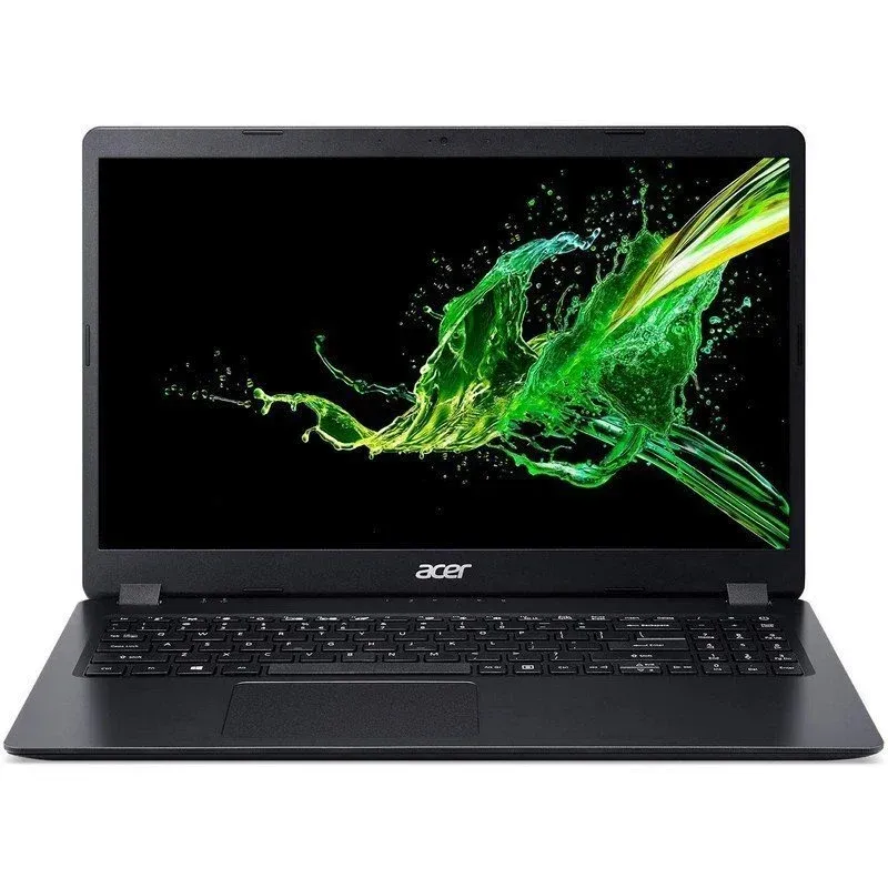 Portátil Acer Aspire A315-56 / i5-1035g1 / 15" / 8gb / 512gb SSD / Recondicionado / A+