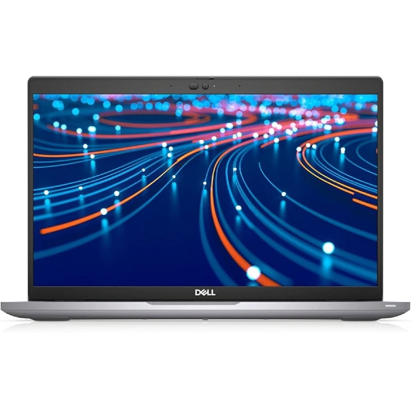 Portátil DELL Latitude 5420 / i5-1145g7 / 14" / 16gb / 256gb NVMe / Recondicionado / A