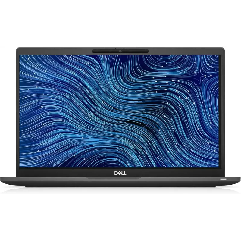 Portátil DELL Latitude 7420 / i5-1145g7 / 14" / 8gb / 256gb NVMe / Recondicionado / A+