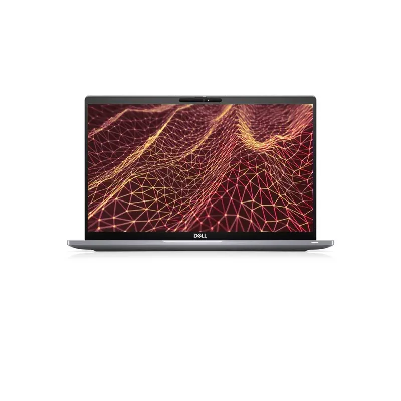 Portátil DELL Latitude 7430 / i5-1245u / 14" / 16gb / 256gb NVMe / Recondicionado / A+