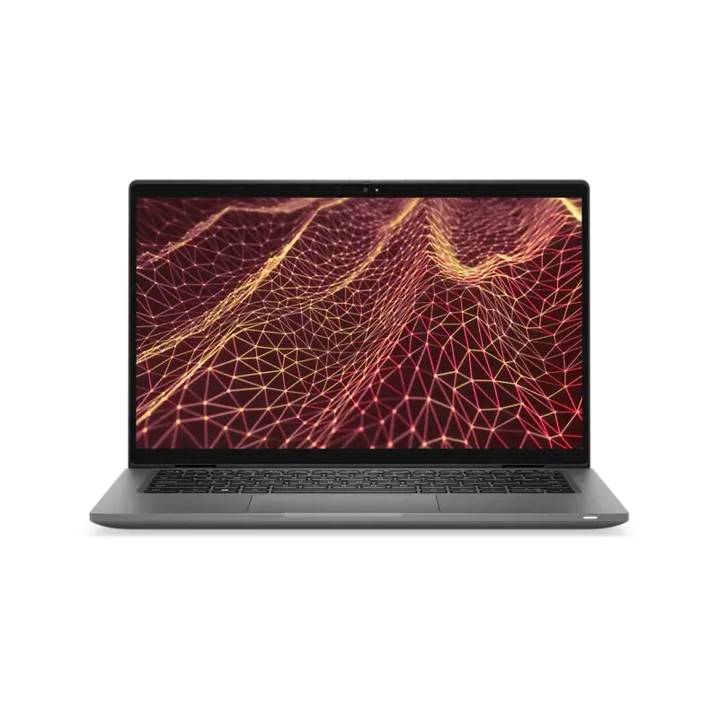 Portátil DELL Latitude 7430 / i7-1265u / 14" / 16gb / 256gb NVMe / Recondicionado / A+