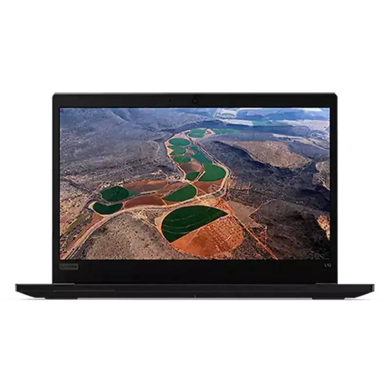 Portátil Lenovo ThinkPad L13 Gen 2 / i5-1145g7 / 13.3" / 16gb / 256gb NVMe / Recondicionado / A+